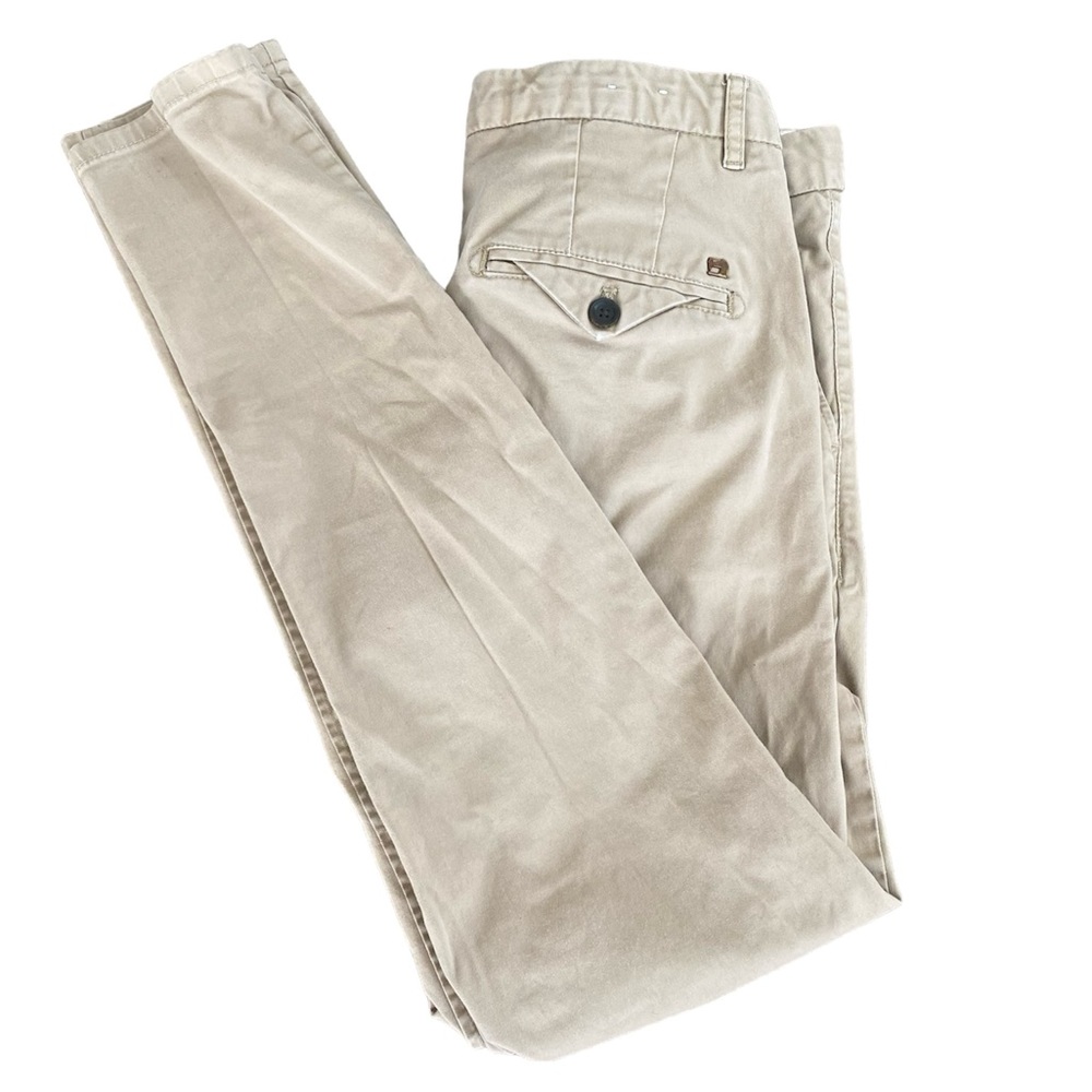 Scotch & Soda Chinos W29xL32